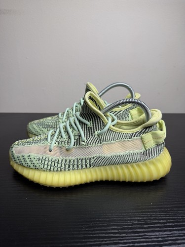 Adidas yeezy boost 350 - adidas, v2