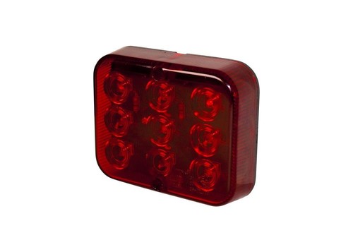 Ring automotive rct495 - ring,