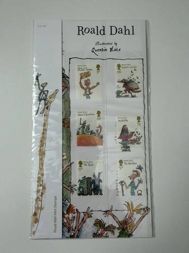 2012 royal mail presentation - royal,