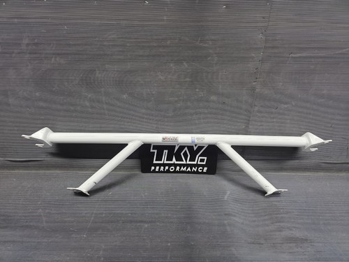 Ultra racing rear point - ultra, 4
