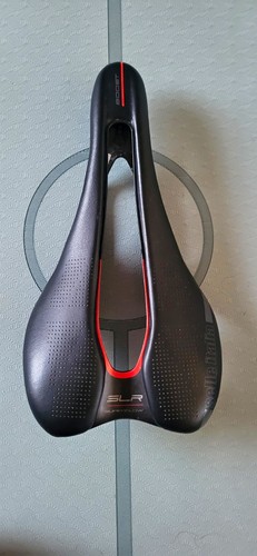 Selle italia slr - selle, superflow