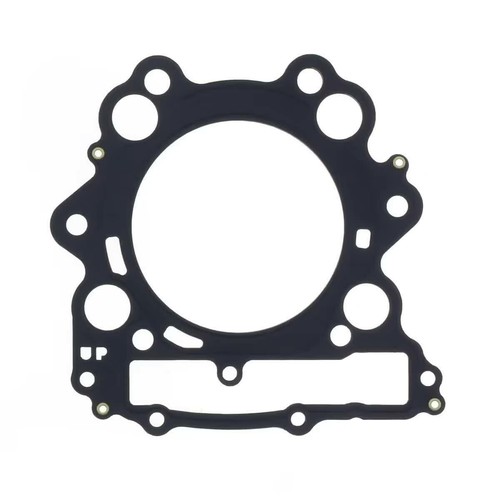 Cylinder head gasket - cylinder,
