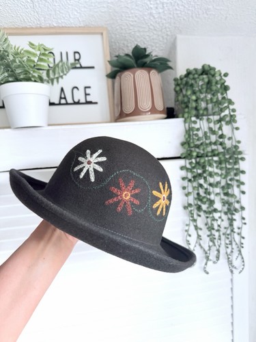 Vintage 90s next 100 - 90s, wool