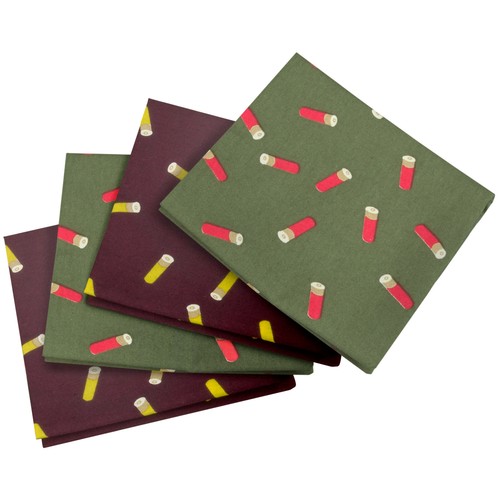 Jack pyke pack hankies - 4,