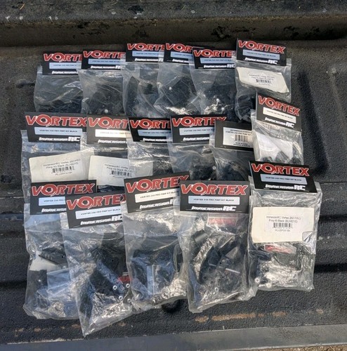 Lot immersionrc vortex 250 - lot, pro