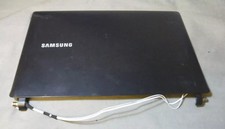 Samsung NP-N145 Rear LCD