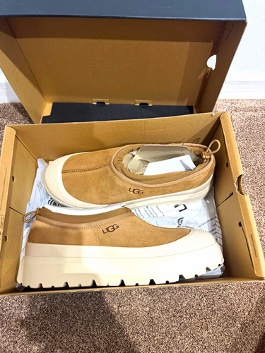 Ugg mens slip - mens, slippers