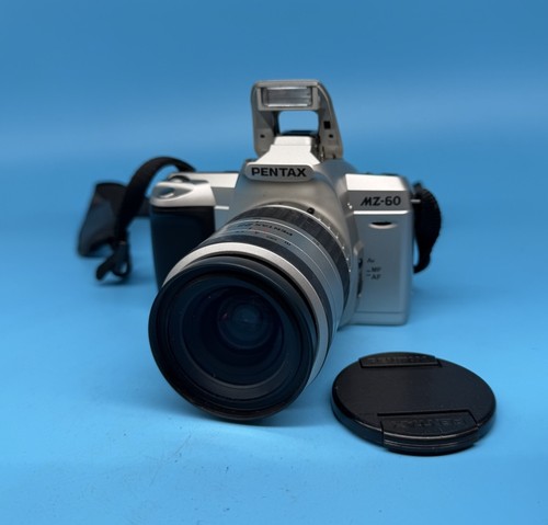 Pentax 35mm slr - 35mm,