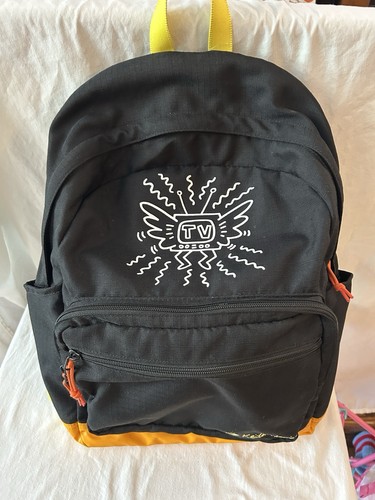 Converse keith haring 2 - go,