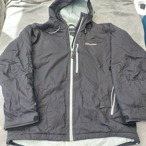 Berghaus aq2 maitland - berghaus,