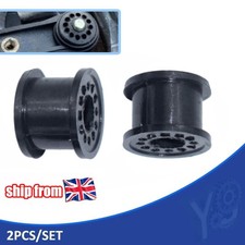 Gearbox Shift Lever Cable