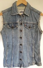 Vintage Levi’s Orange Tab