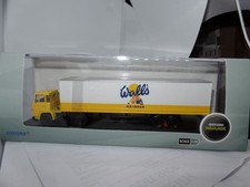 Oxford 76SC110004 SC110004