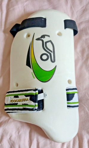 Kookaburra kahuna youth - kookaburra,