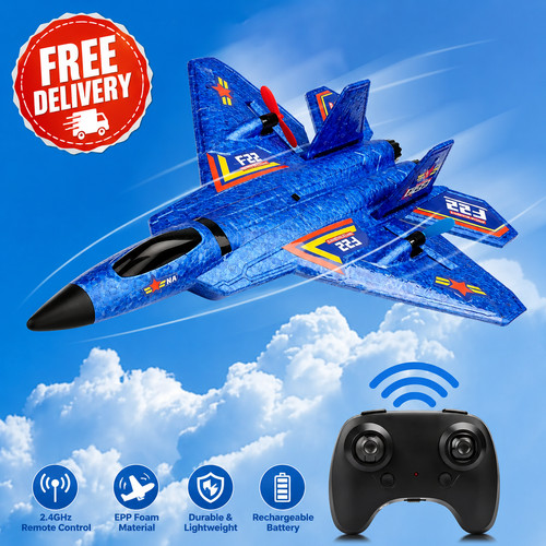 F22 raptor plane 4g - f22,