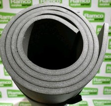 British Army  Roll/sleeping Mat lightweight, thermal, waterproof, postage incl