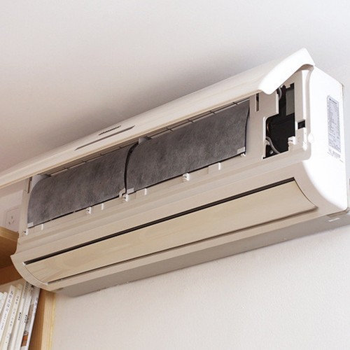 20pcs filter papers pet - ac,