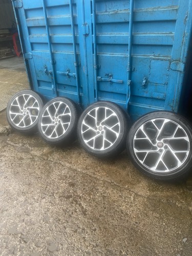 Ford transit custom - custom,