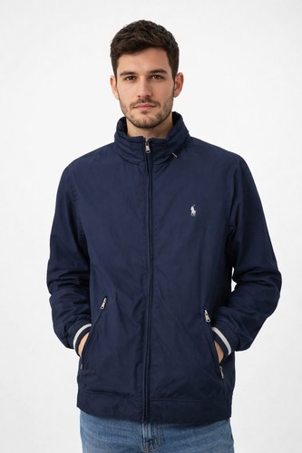 Men ralph lauren harrington - men's,