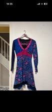 Vintage funky patterned - funky,