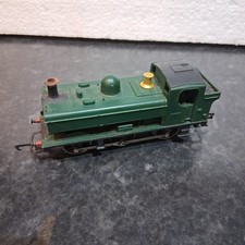 Hornby R041 OO Gauge GWR