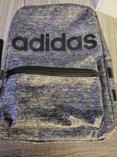 Adidas insulated lunch bag - adidas,