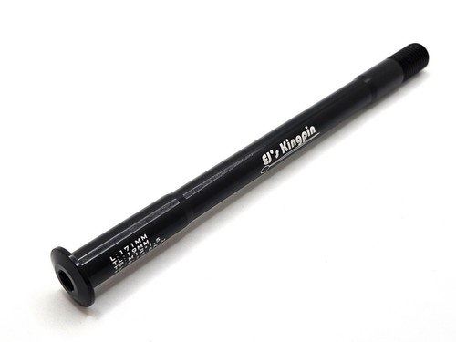 171mm 12mm 5mm pitch - 12mm,