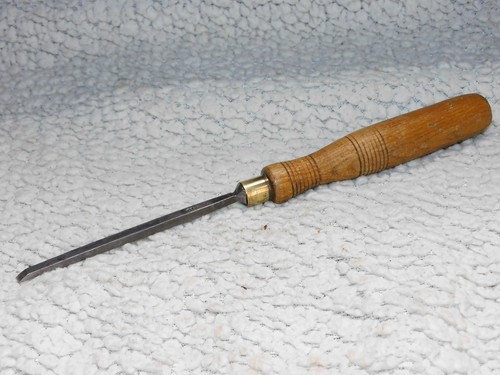 Sorby 16 carpenters ash - -,