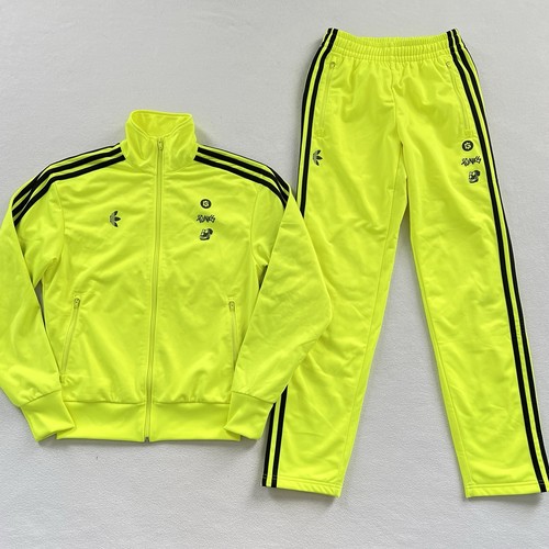 Adidas bored ape - x,