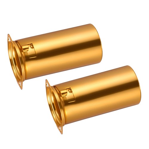 9pin ceramic vacuum tube - vacuum,