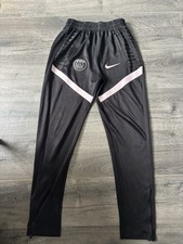 Nike PSG Training Tracksuit