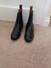Toggi Women's Riding Boots size 7