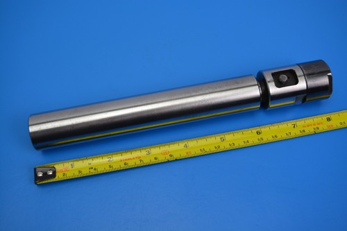 Compression tension tapping - compression,