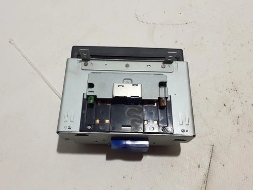 Volvo xc70 navigation - volvo,