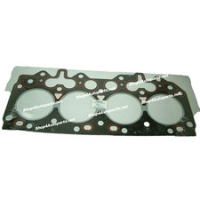 Gasket Cylinder Head 1.30Mm