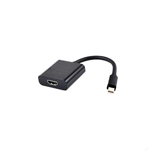 Weltron 724 mini - 91-724, display