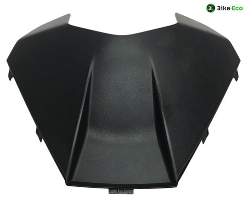 Ktm 125 fuel tank - rc, 2014-2016