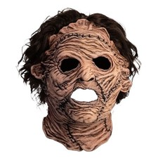 PRESALE The Texas Chainsaw
