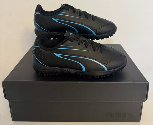 Puma attacanto infant astro - attacanto,