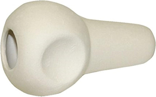 Kiln peephole plug ceramic - kiln,