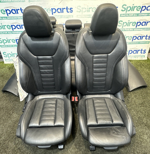 2021 bmw 330e sport complete - 2021,