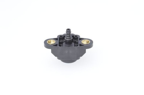 Bosch map sensor - map,