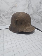 WW1 Original German Army