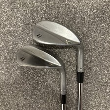 Taylormade MG4 Wedge Set 52