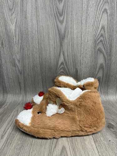Women linea reindeer - women’s,