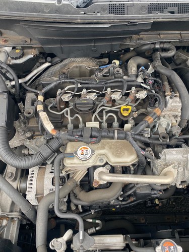 2015 mazda cx3 diesel - mazda,