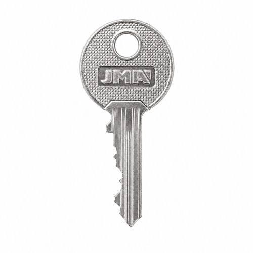 Henderson garage door - henderson,