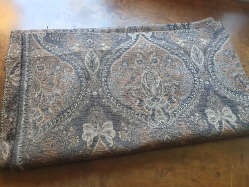 Warwick fabric cloisters - warwick,