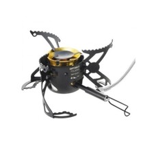 Optimus polaris optifuel - polaris,