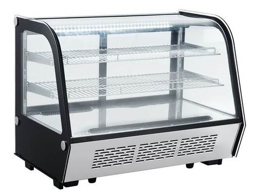 120l counter top - top, /